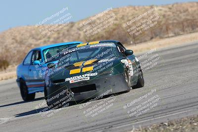 media/Jan-21-2023-Speed Ventures (Sat) [[1a98287468]]/1-Red/session 2 skid pad/